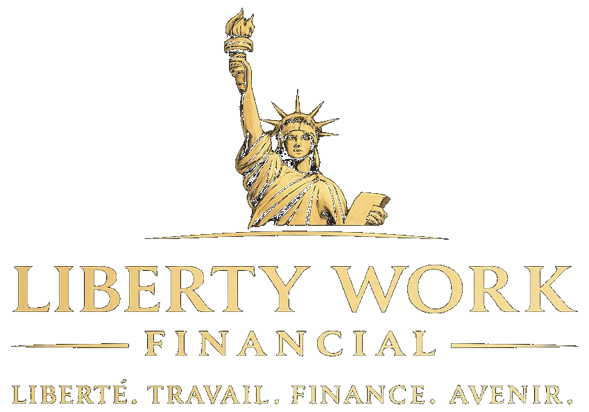 Liberty Work Financial